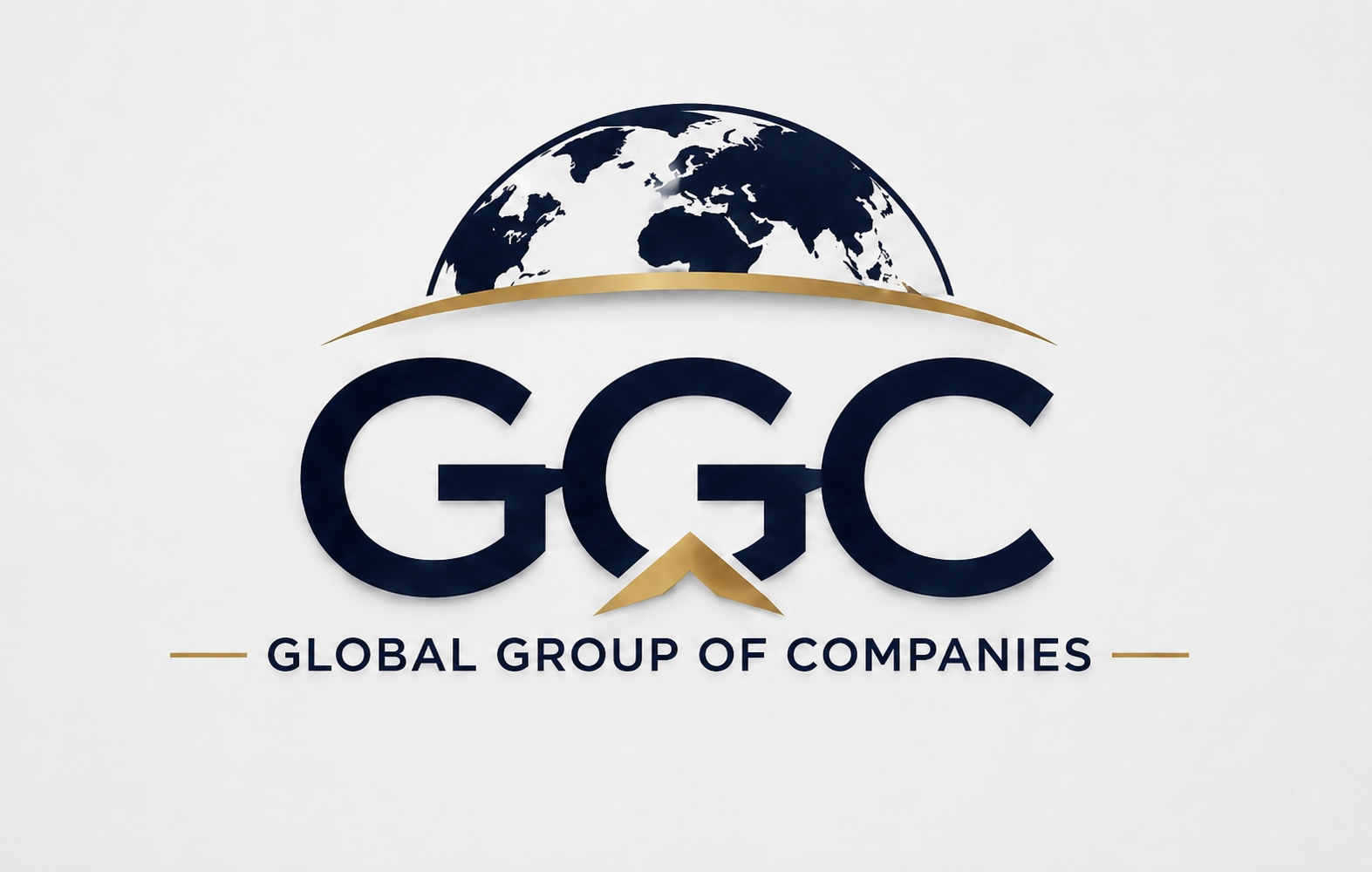 Global Group of Companies