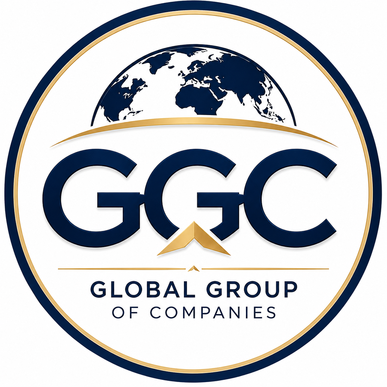 Global Group of Companies