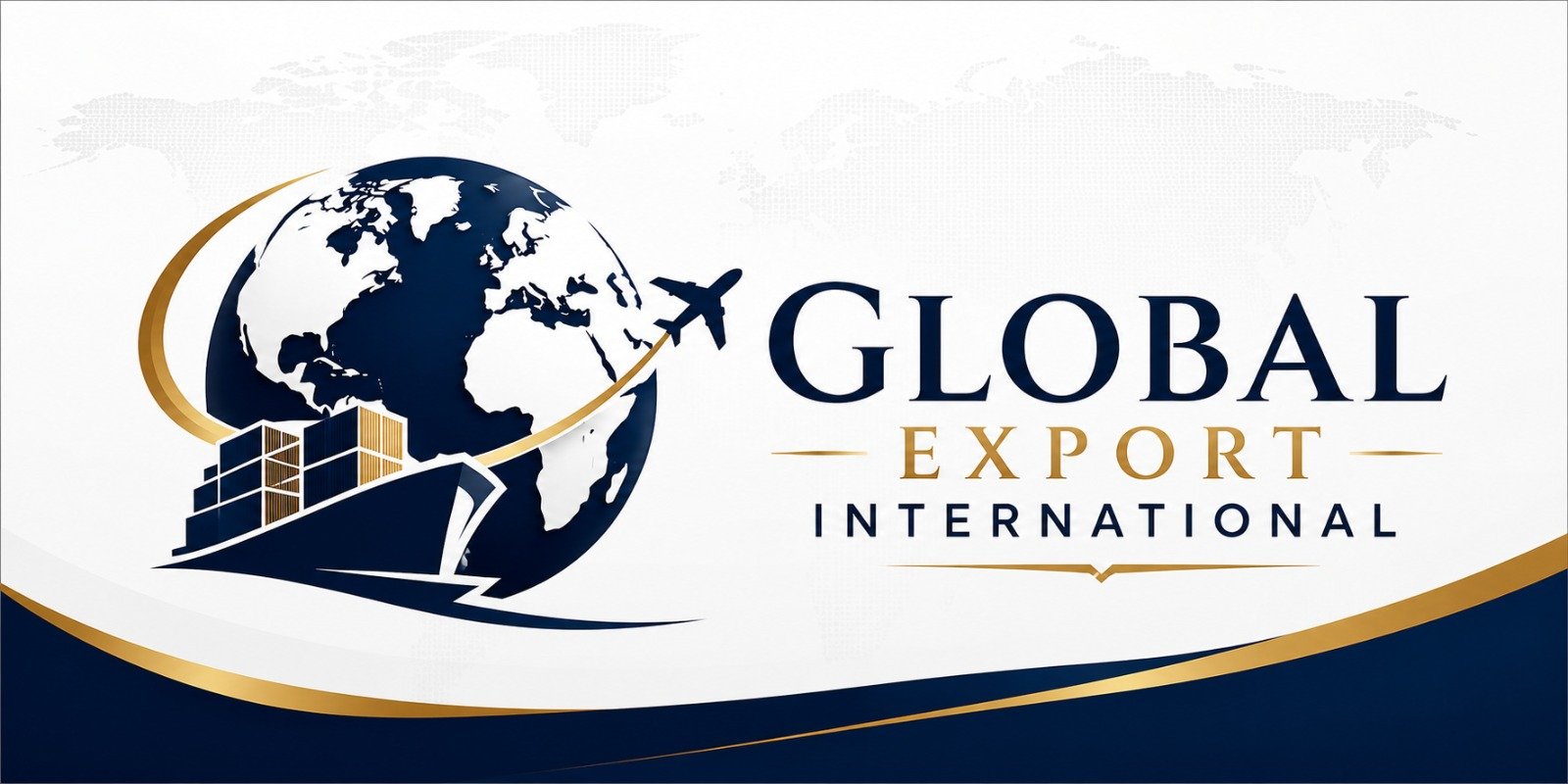 Global Export International — textile sourcing and international trade