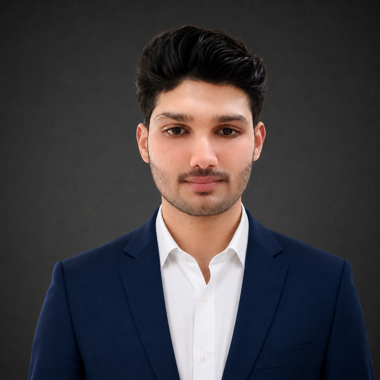 Waleed Ali